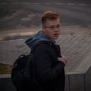 ���������� ������, ���� ����� ��, 22 ����, ������������ ��� ����� � ���������, c�������� ���������