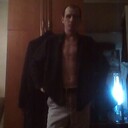  ,   , 38 ,   ,   , c , 