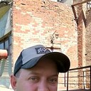 ,   , 40 ,   ,   , 