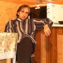 ���������� ������, ���� ������� �������, 49 ���, ������������ ��� ������, ����� � ���������, c�������� ���������