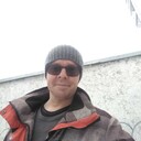 ���������� ������������, ���� ������� ����, 42 ����, ������������ ��� ������, ����� � ���������, c�������� ���������, ���������