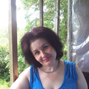  ,   , 59 ,   c , 