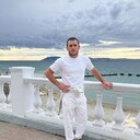  ,   , 31 ,   ,   , c , 