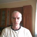  ,   Kostya, 55 ,   