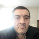 ���������� ����, ���� ������� �����, 55 ���, ������������ ��� ������, ����� � ���������