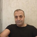 ���������� ����, ���� ������� ����������, 55 ���, ������������ ��� ������, ����� � ���������