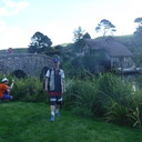 ���������� �����������, ���� ������� ���������, 56 ���, ������������ ��� ������, ����� � ���������, c�������� ���������