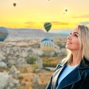 ���������� �������, ���� ������� Aydan, 35 ���, ������������ ��� ������, ����� � ���������