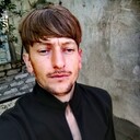 ���������� ���������, ���� ������� �����, 30 ���, ������������ ��� ������, ����� � ���������