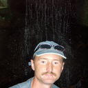  ,   , 55 ,     , c 