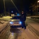  ,   SAIDJON, 26 ,   ,   , c 