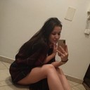 ���������� �����, ���� ������� ����, 25 ���, ������������ ��� ������, ����� � ���������, c�������� ���������