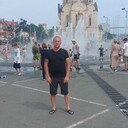  ,   , 34 ,   ,   , c , 