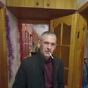 ���������� �������, ���� ������� ����, 41 ���, ������������ ��� ������, ����� � ���������