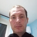  ,   Alexey, 33 ,   c , 