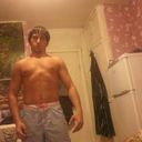  ,   , 36 ,   ,   , c , 