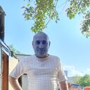 ���������� ������, ���� ������� �����, 48 ���, ������������ ��� ������, ����� � ���������