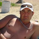 ,   RINCHIK, 48 ,   ,   , c 