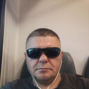 ���������� ��������, ���� ������� Ԩ��� ������, 45 ���, ������������ ��� c�������� ���������