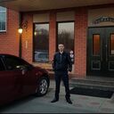 ���������� ������, ���� ������� ���������, 45 ���, ������������ ��� ������, ����� � ���������