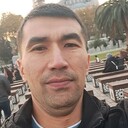  -,   , 31 ,   ,   , c 