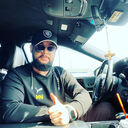  ,   , 43 ,   ,   , c , 