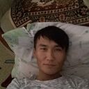 ���������� ������, ���� ������� �����, 42 ����, ������������ ��� ������, ����� � ���������