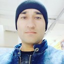 ���������� ������, ���� ������� ���, 38 ���, ������������ ��� ������, ����� � ���������, c�������� ���������