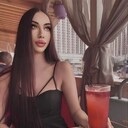 ���������� ������, ���� ������� ����, 30 ���, ������������ ��� ������, ����� � ���������, c�������� ���������, ���������