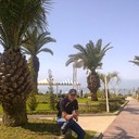 ���������� ���������, ���� ������� ��������, 43 ����, ������������ ��� ������, ����� � ���������, c�������� ���������