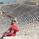 ���������� ������, ���� ������� ��������, 43 ����, ������������ ��� c�������� ���������