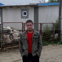  ,   Andrei, 37 ,   