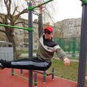  ,   , 52 ,   ,   , c , 