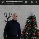 ���������� ������, ���� ������� �����, 54 ����, ������������ ��� ����� � ���������, c�������� ���������