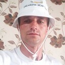 ���������� ���������, ���� ������� ����, 30 ���, ������������ ��� ������, ����� � ���������, c�������� ���������, ���������