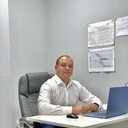  ,   , 35 ,   ,   , 