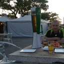 ���������� ��������, ���� ������� ����, 43 ����, ������������ ��� ������, ����� � ���������, c�������� ���������