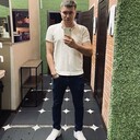 ���������� �������, ���� ������� ������, 30 ���, ������������ ��� ������, ���������