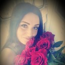 ���������� ����, ���� ������� �����, 31 ���, ������������ ��� ������, ����� � ���������, c�������� ���������