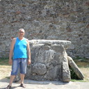 ���������� ���������, ���� ������� Oleg, 57 ���, ������������ ��� ������, ����� � ���������, c�������� ���������