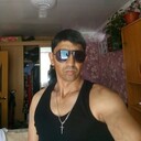  ,   , 49 ,     , c 