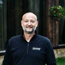 ���������� ������, ���� ������� �����, 40 ���, ������������ ��� ������, ����� � ���������, c�������� ���������