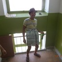 ���������� ������-��-����, ���� ������� �e��e�, 39 ���, ������������ ��� ������, ����� � ���������, c�������� ���������