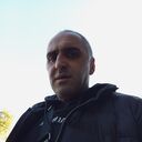 ���������� ������-��-����, ���� ������� �����, 45 ���, ������������ ��� ������, ����� � ���������