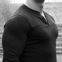 ���������� �����, ���� ������� �������, 39 ���, ������������ ��� ������, ����� � ���������, c�������� ���������