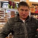 ���������� ���������, ���� ������� �������, 34 ����, ������������ ��� ������, ����� � ���������