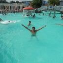  ,   , 34 ,   ,   , c , 