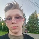 ���������� ������ ��������, ���� ����� �����, 22 ����, ������������ ��� ������, ����� � ���������