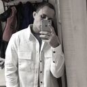 ���������� ������, ���� ����� �������, 24 ����, ������������ ��� ������, ����� � ���������