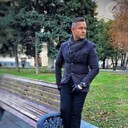 ���������� ������, ���� ������� ���������, 50 ���, ������������ ��� ����� � ���������, c�������� ���������